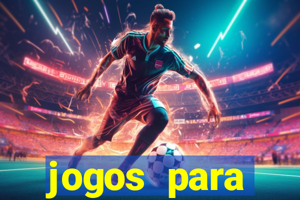 jogos para namorados celular